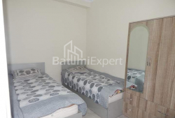 Пәтер 52 м² - Шалва Инасаридзе, Batumi, Грузия