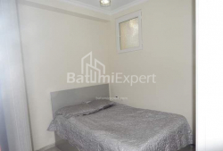 Пәтер 3-комн 52 m² - Шалва Инасаридзе, Batumi