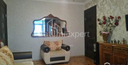 Пәтер 60 м² - Георгий Леонидзе, Batumi, Грузия