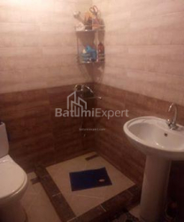 Пәтер 3-комн 60 m² - Георгий Леонидзе, Batumi