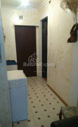 Пәтер 3-комн 60 m² - Георгий Леонидзе, Batumi