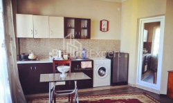 Пәтер 40 м² - Николоз Бараташвили, Batumi, Грузия