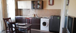 Пәтер 2-комн 40 m² - Николоз Бараташвили, Batumi