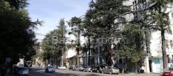 Пәтер 40 м² - Николоз Бараташвили, Batumi, Грузия