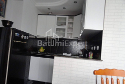 Пәтер 53 м² - Михаил Лермонтов, Batumi, Грузия