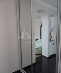 Пәтер 53 м² - Михаил Лермонтов, Batumi, Грузия