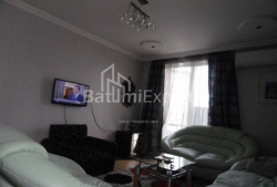 Пәтер 53 м² - Михаил Лермонтов, Batumi, Грузия