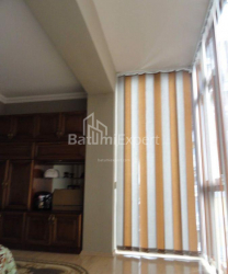 Пәтер 2-комн 53 m² - Михаил Лермонтов, Batumi