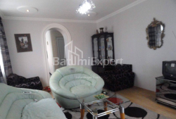 Пәтер 53 м² - Михаил Лермонтов, Batumi, Грузия