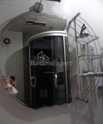 Пәтер 53 м² - Михаил Лермонтов, Batumi, Грузия