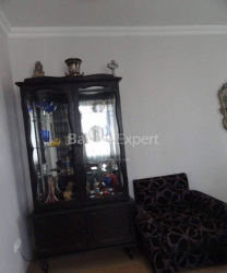 Пәтер 2-комн 53 m² - Михаил Лермонтов, Batumi