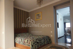 Пәтер 53 м² - Михаил Лермонтов, Batumi, Грузия