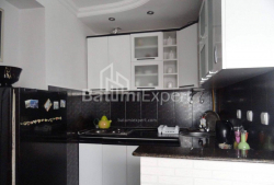 Пәтер 53 м² - Михаил Лермонтов, Batumi, Грузия
