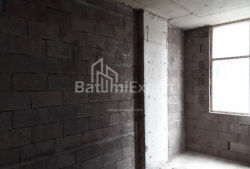 Пәтер 2-комн 35 m² - Ангиса, Batumi