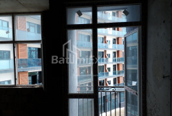 Пәтер 2-комн 35 m² - Ангиса, Batumi