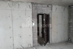 Пәтер 2-комн 35 m² - Ангиса, Batumi
