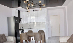 Пәтер 3-комн 80 m² - Юрьевская, Batumi