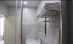 Пәтер 80 м² - Юрьевская, Batumi, Грузия