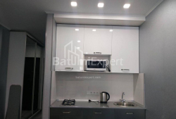 Пәтер 34 м² - Нико Пиросмани, Batumi, Грузия