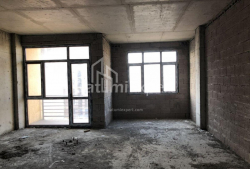Пәтер 2-комн 54 m² - Илья Чавчавадзе, Batumi