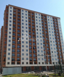 Пәтер 4-комн 105 m² - Юрьевская, Batumi