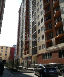 Пәтер 4-комн 105 m² - Юрьевская, Batumi