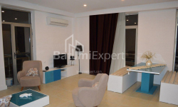 Пәтер 4-комн 110 m² - Шериф Химшиашвили, Batumi