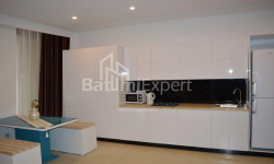Пәтер 110 м² - Шериф Химшиашвили, Batumi, Грузия