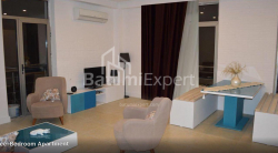 Пәтер 4-комн 110 m² - Шериф Химшиашвили, Batumi