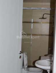 Пәтер 110 м² - Шериф Химшиашвили, Batumi, Грузия