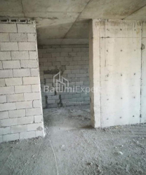 Пәтер 73 м² - Юрьевская, Batumi, Грузия