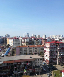 Пәтер 73 м² - Юрьевская, Batumi, Грузия
