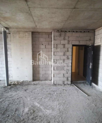 Пәтер 3-комн 73 m² - Юрьевская, Batumi