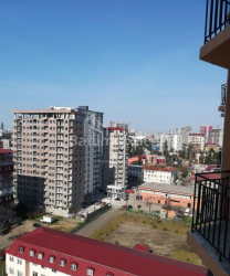 Пәтер 73 м² - Юрьевская, Batumi, Грузия