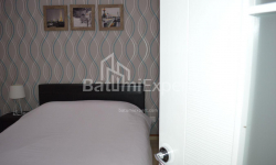 Пәтер 110 м² - Юрьевская, Batumi, Грузия