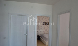 Пәтер 4-комн 110 m² - Юрьевская, Batumi