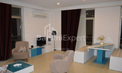 Пәтер 4-комн 110 m² - Юрьевская, Batumi