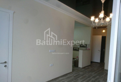 Пәтер 2-комн 48 m² - Юрьевская, Batumi