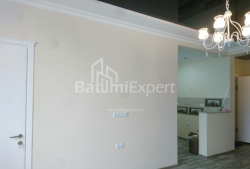 Пәтер 48 м² - Юрьевская, Batumi, Грузия