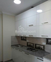 Пәтер 2-комн 48 m² - Юрьевская, Batumi