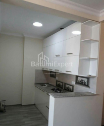 Пәтер 2-комн 48 m² - Юрьевская, Batumi