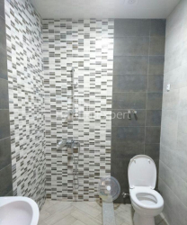 Пәтер 2-комн 48 m² - Юрьевская, Batumi