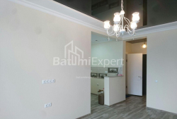 Пәтер 48 м² - Юрьевская, Batumi, Грузия