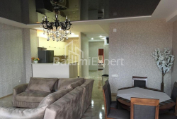 Пәтер 3-комн 115 m² - Юрьевская, Batumi