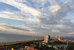 Пәтер 115 м² - Юрьевская, Batumi, Грузия