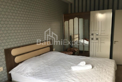 Пәтер 3-комн 115 m² - Юрьевская, Batumi