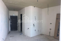 Пәтер 2-комн 44 m² - Юрьевская, Batumi