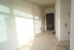 Пәтер 2-комн 44 m² - Юрьевская, Batumi