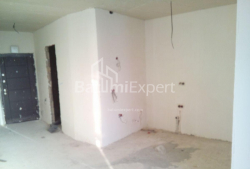 Пәтер 2-комн 44 m² - Юрьевская, Batumi
