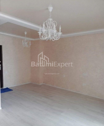 Пәтер 47 м² - Юрьевская, Batumi, Грузия